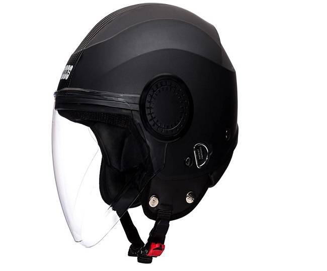 10 Best Helmet Brands in India (December 2023) Select From Steelbird